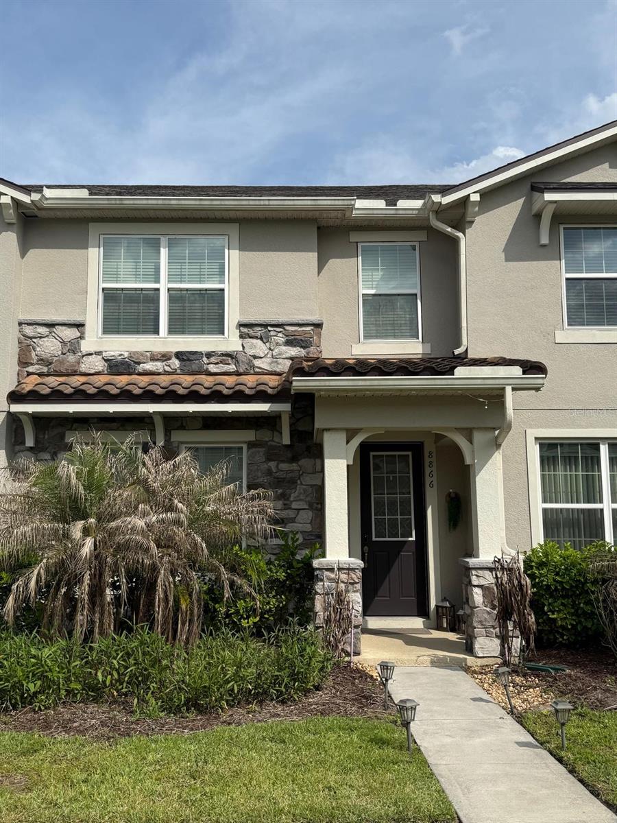 Details for 8866 Herencia Aly, WINDERMERE, FL 34786