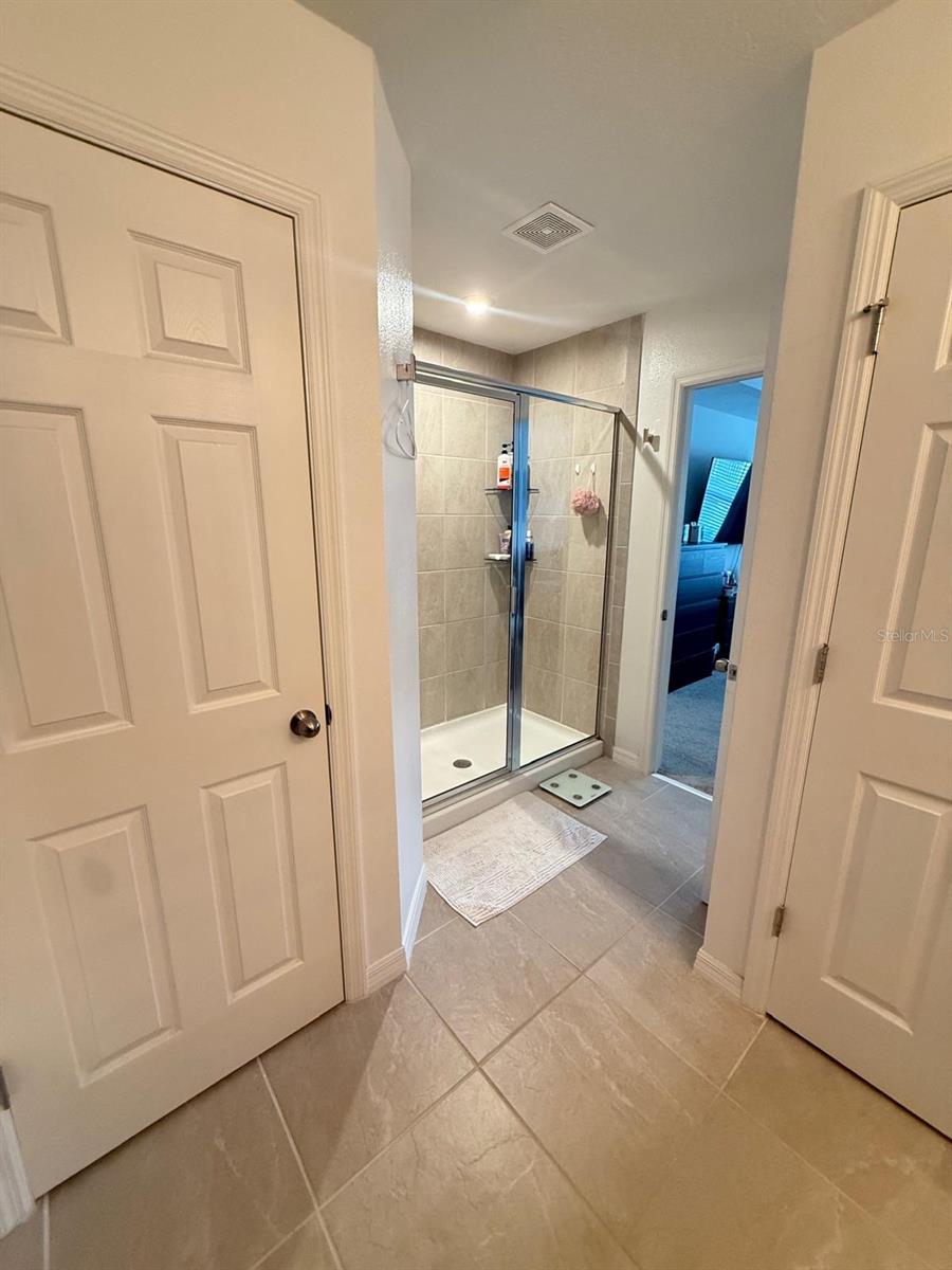 Image 15 of 31 For 8866 Herencia Aly