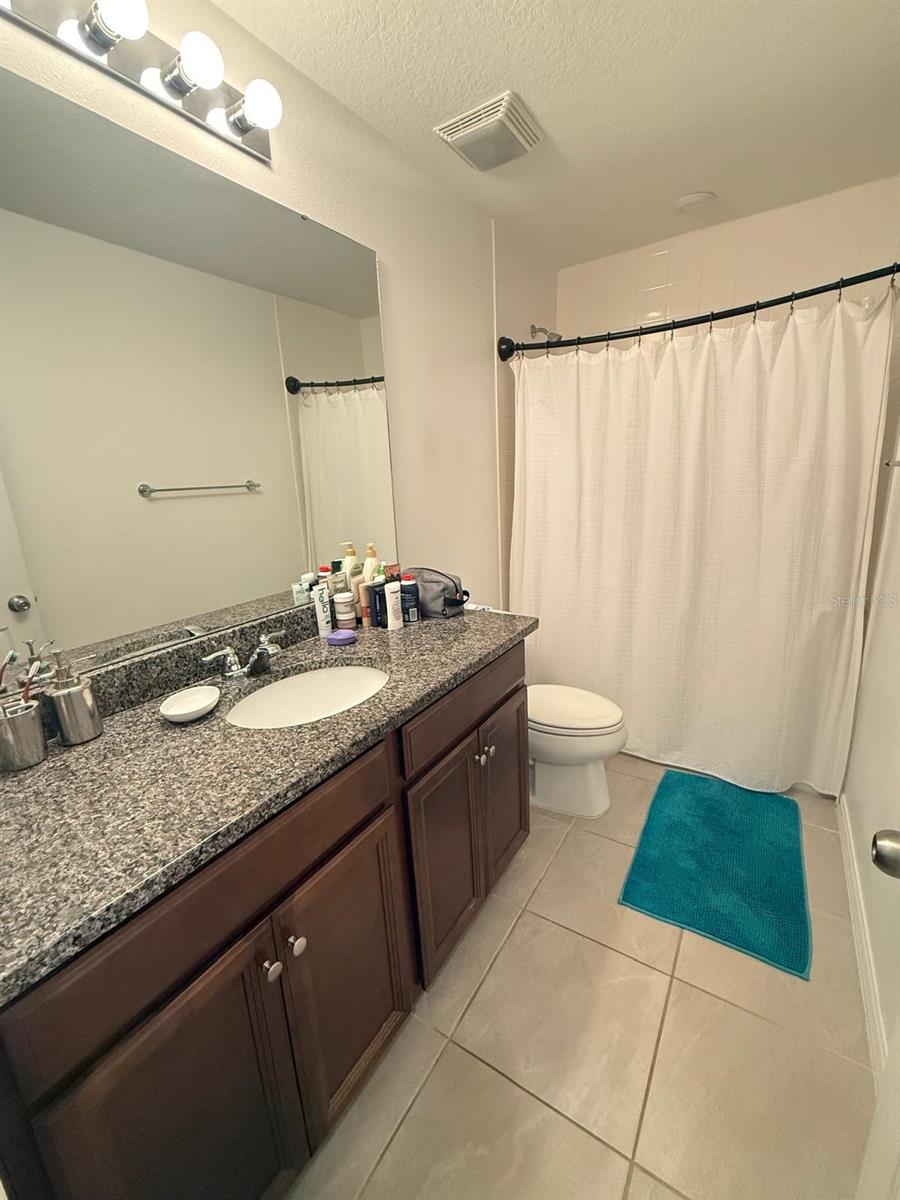 Image 17 of 31 For 8866 Herencia Aly