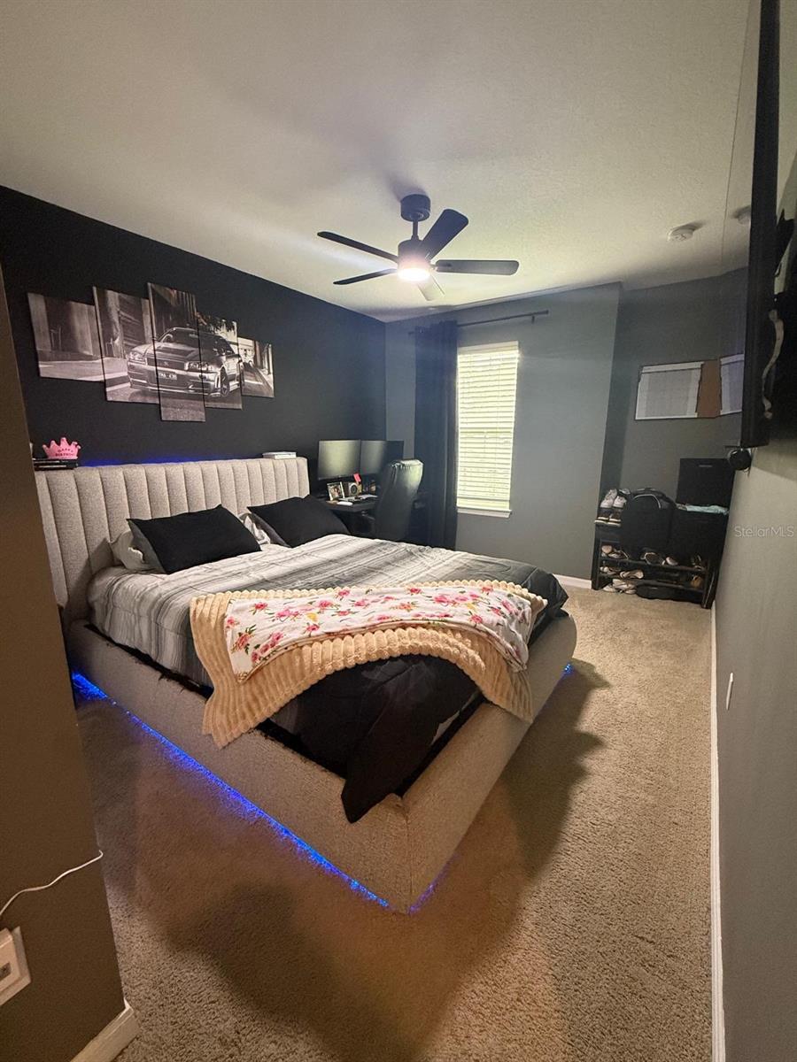 Image 22 of 31 For 8866 Herencia Aly