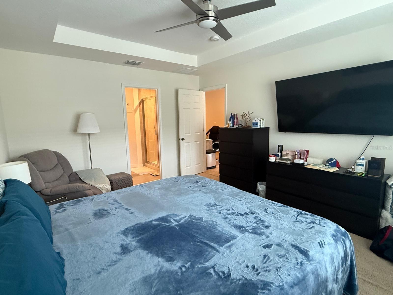 Image 27 of 31 For 8866 Herencia Aly