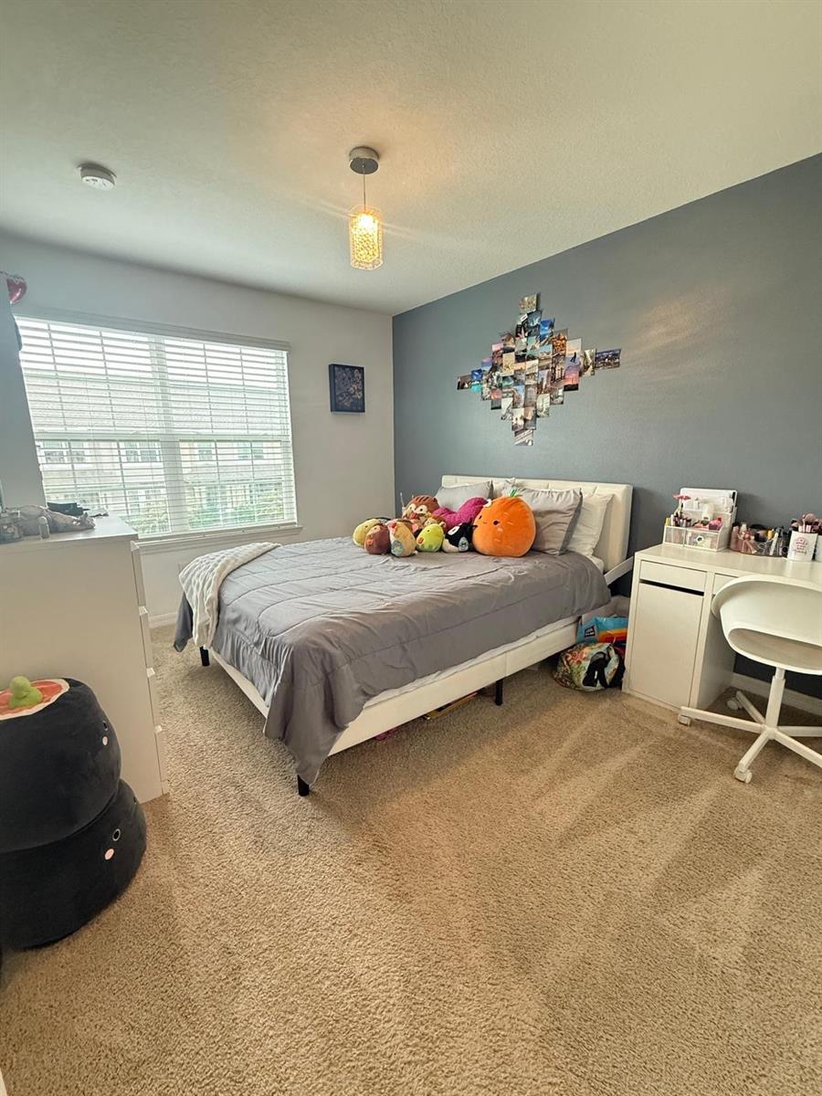 Image 28 of 31 For 8866 Herencia Aly