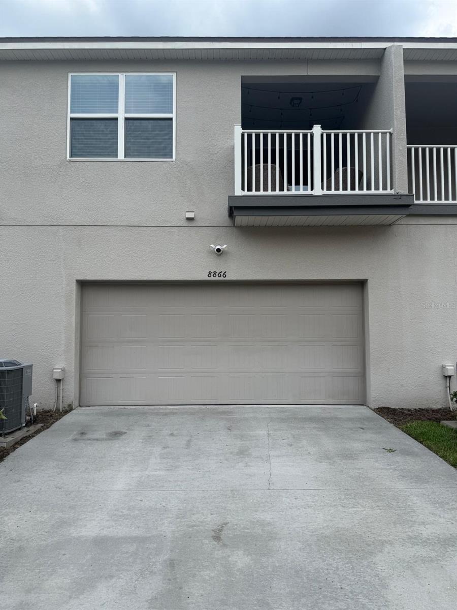 Image 31 of 31 For 8866 Herencia Aly