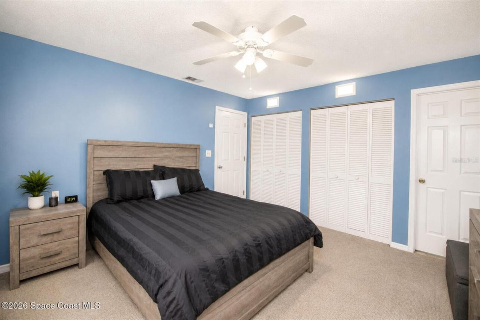 Image 10 of 20 For 1795 Harrison Street 213