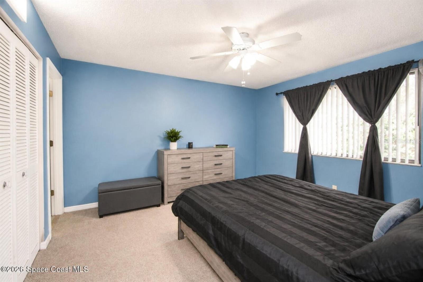 Image 11 of 20 For 1795 Harrison Street 213