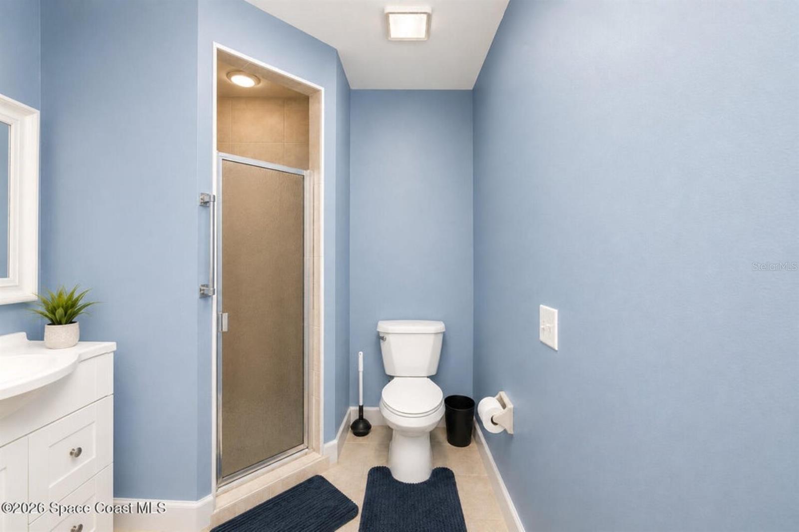 Image 13 of 20 For 1795 Harrison Street 213