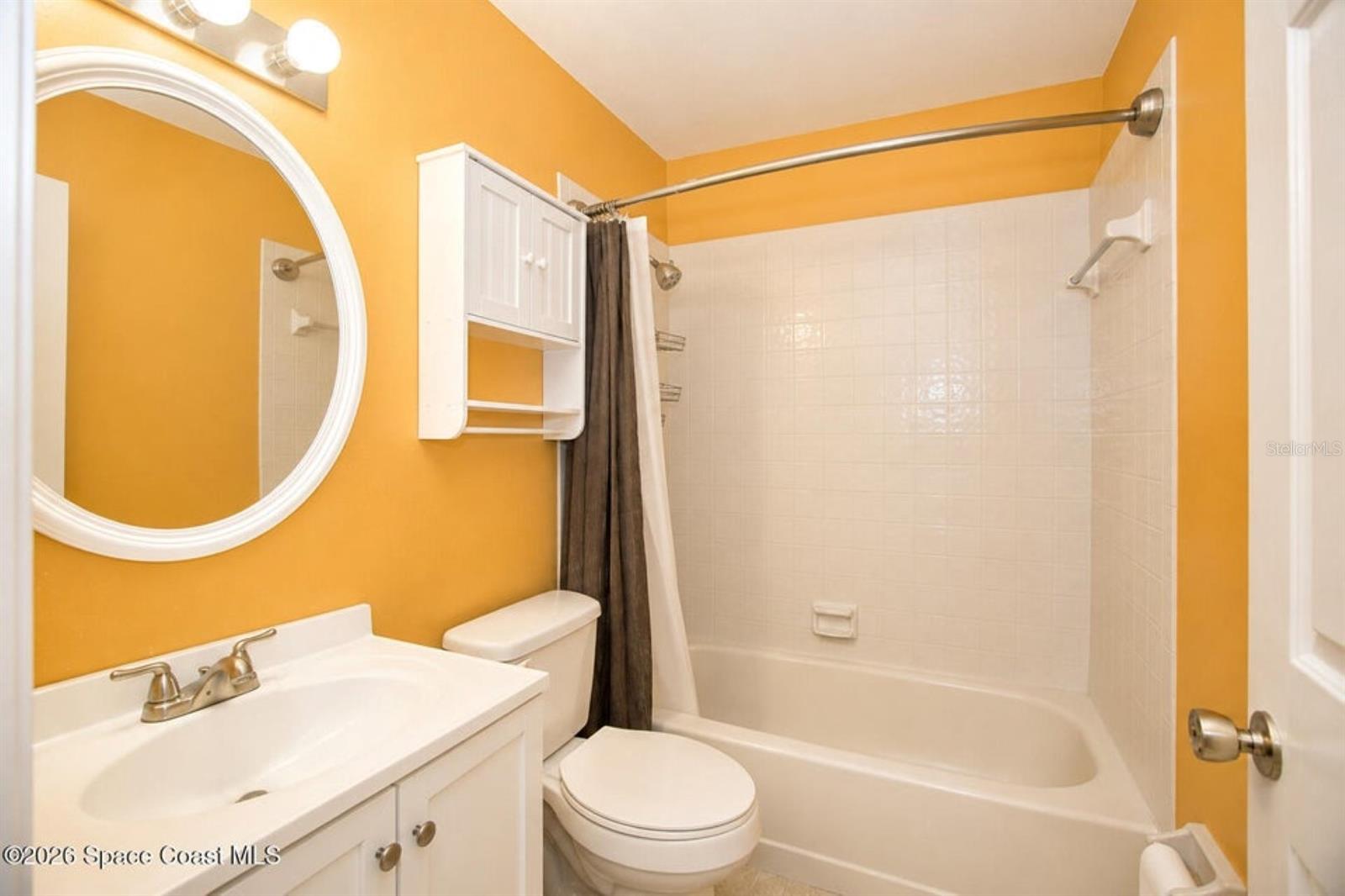 Image 14 of 20 For 1795 Harrison Street 213