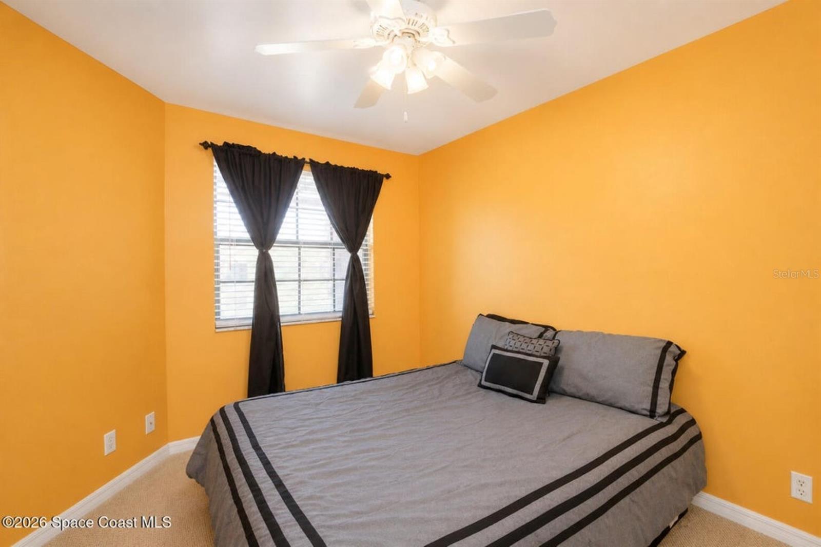 Image 15 of 20 For 1795 Harrison Street 213