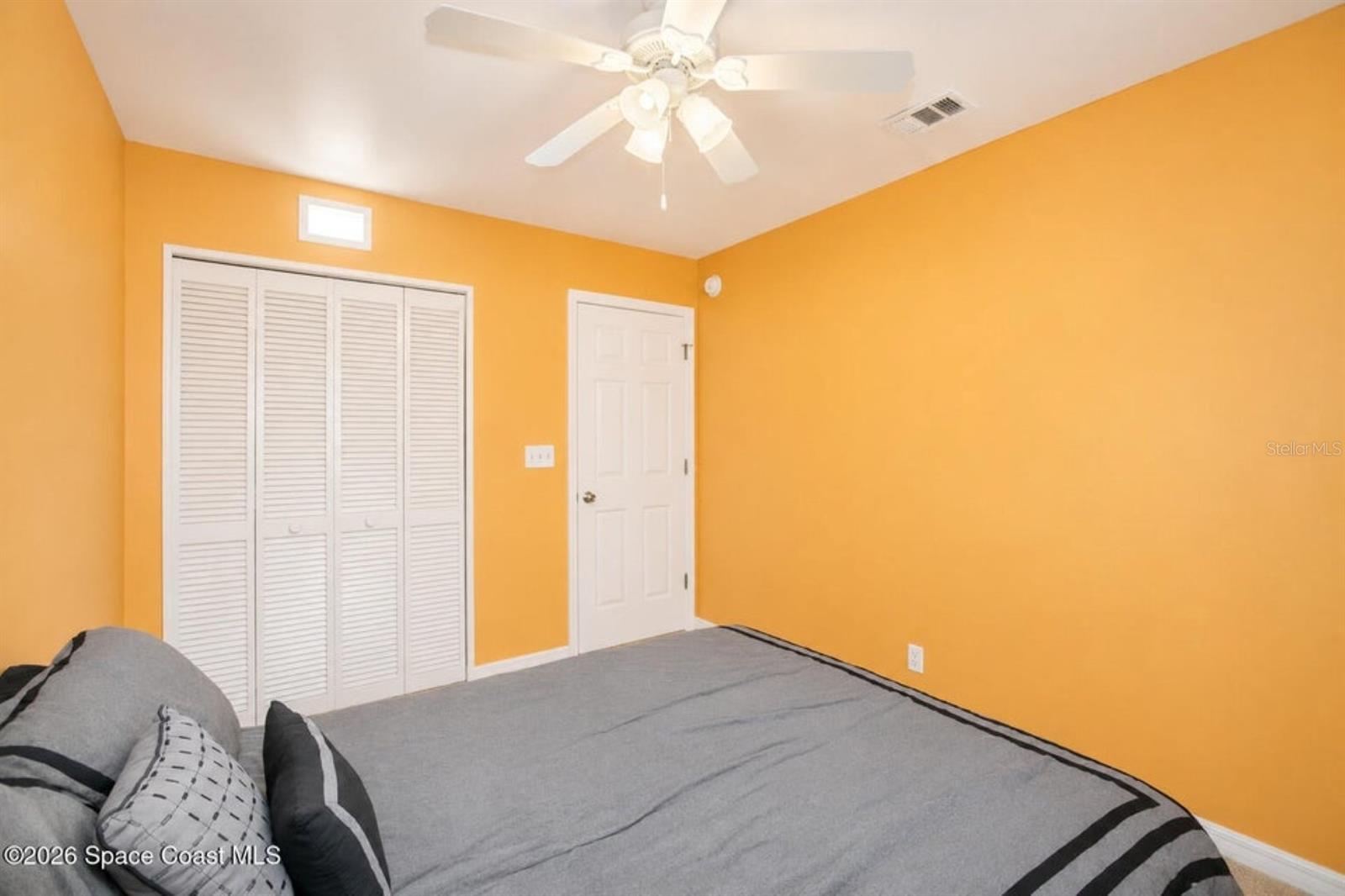 Image 16 of 20 For 1795 Harrison Street 213