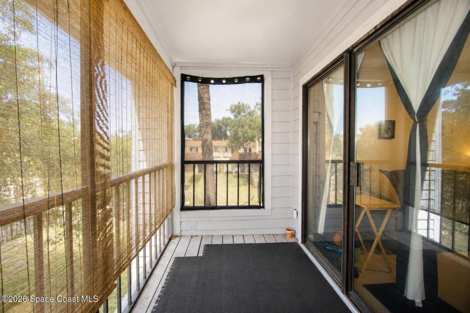Image 17 of 20 For 1795 Harrison Street 213
