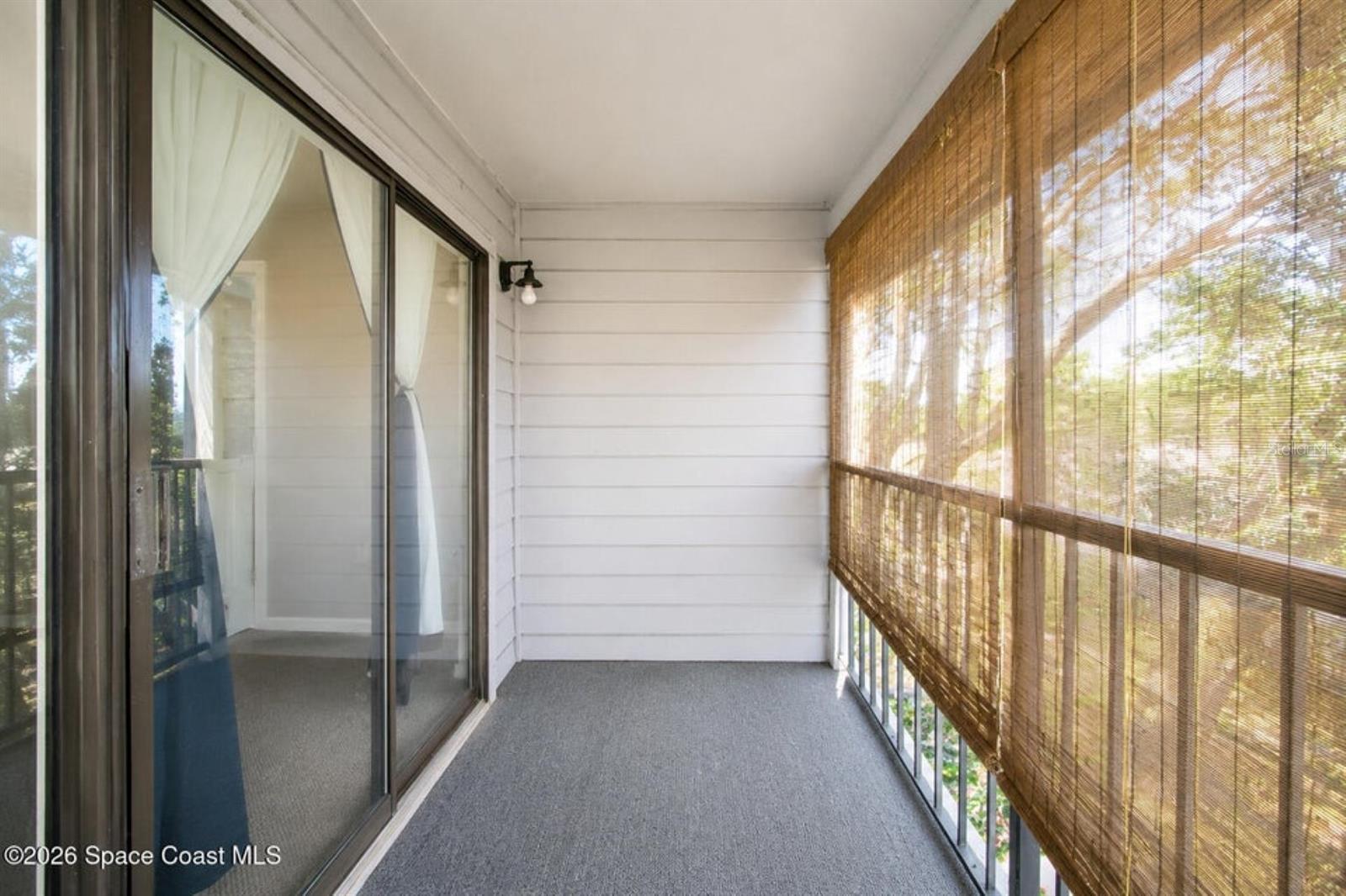 Image 18 of 20 For 1795 Harrison Street 213