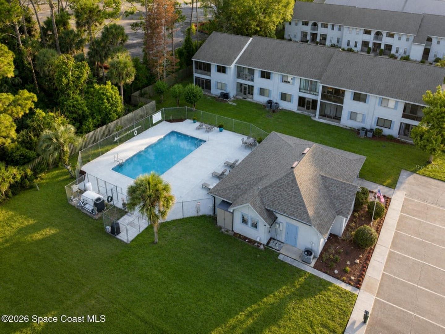 Image 19 of 20 For 1795 Harrison Street 213