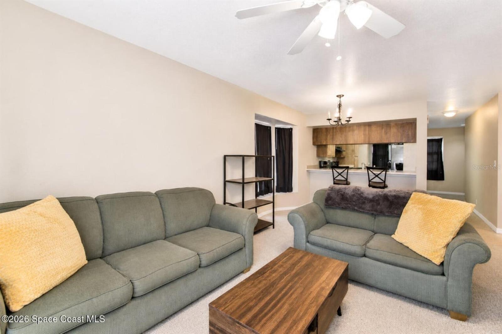 Image 3 of 20 For 1795 Harrison Street 213
