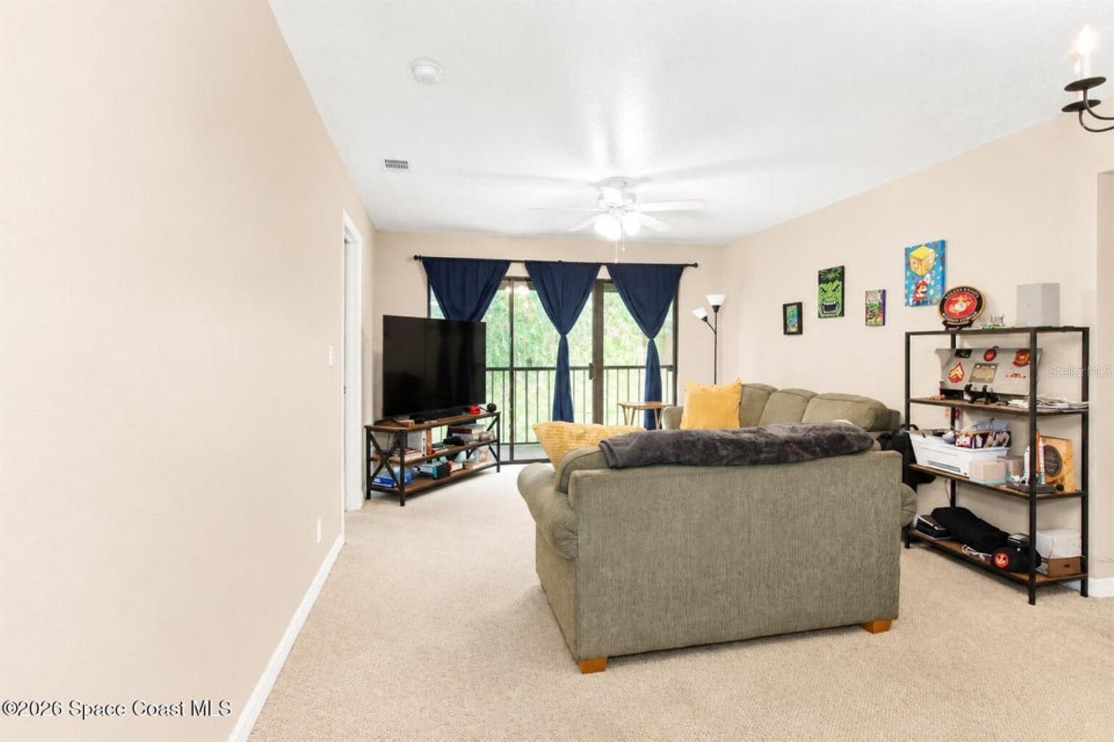Image 4 of 20 For 1795 Harrison Street 213