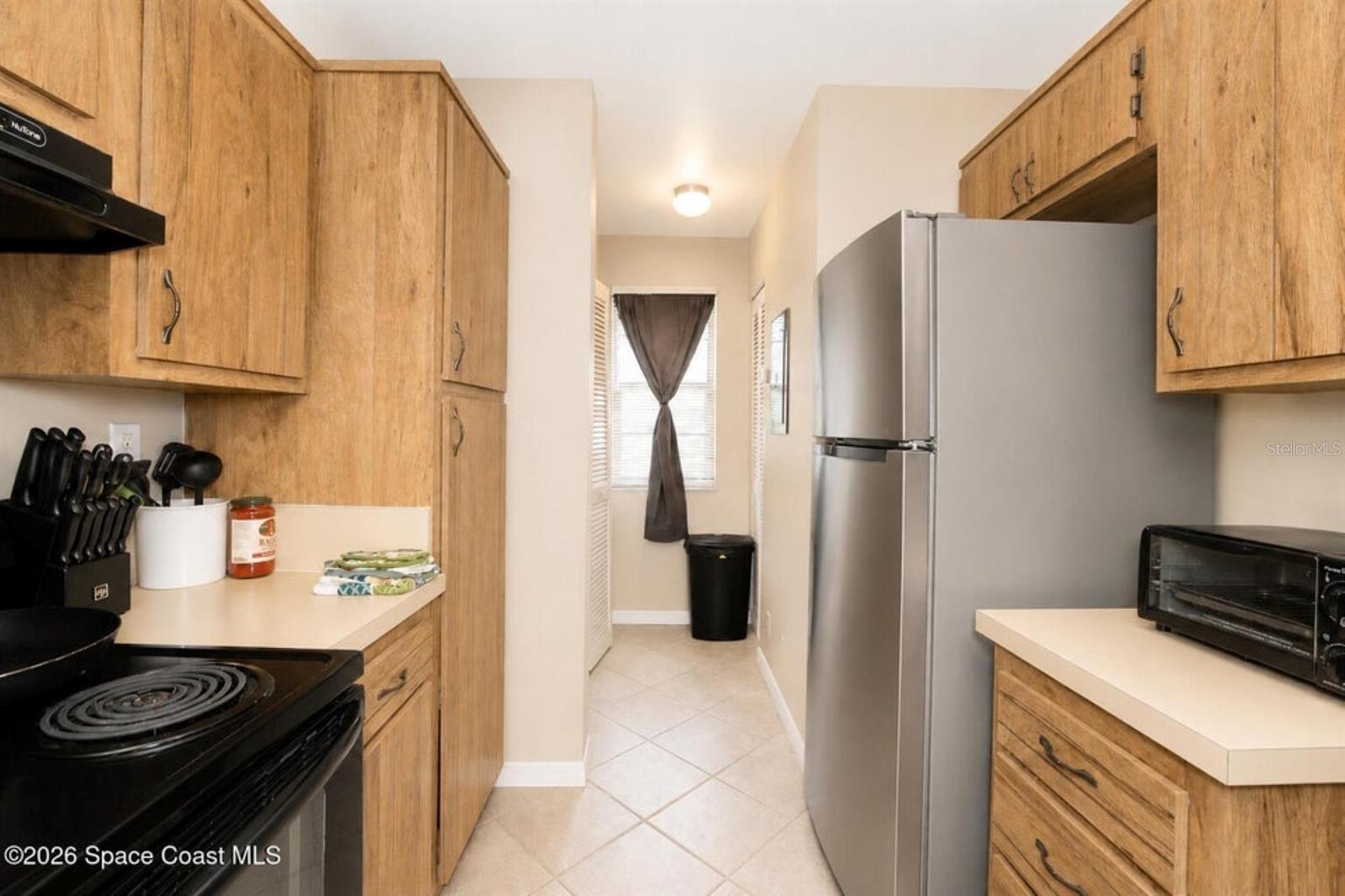 Image 5 of 20 For 1795 Harrison Street 213