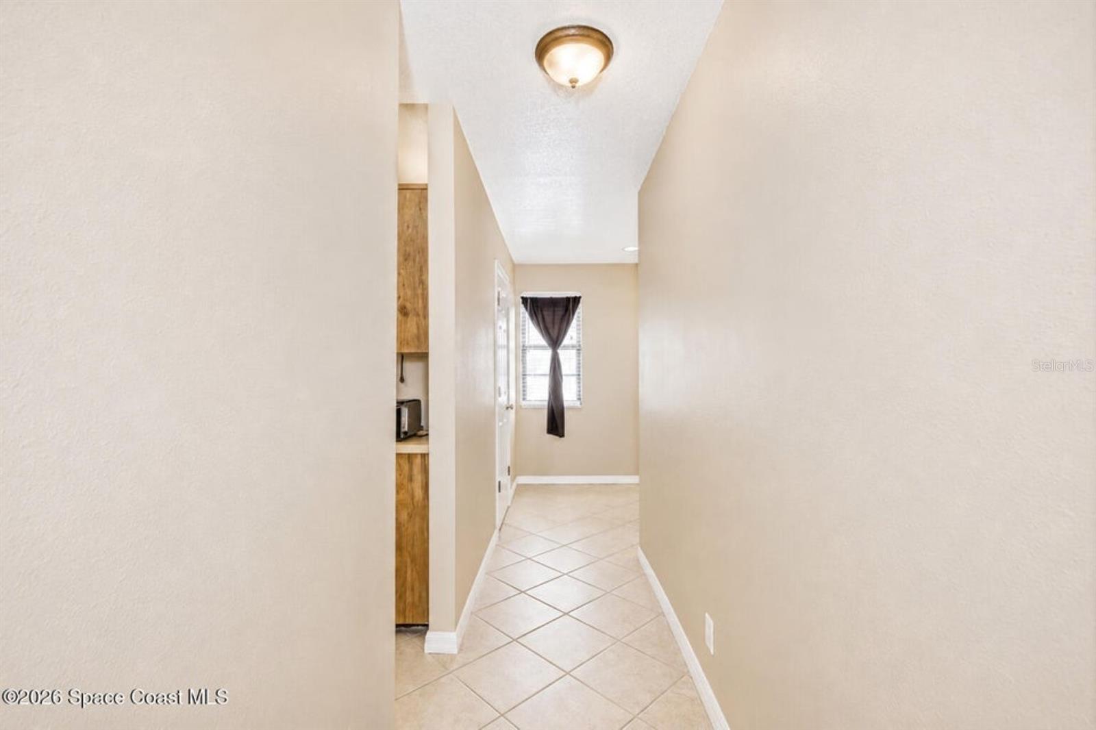 Image 8 of 20 For 1795 Harrison Street 213