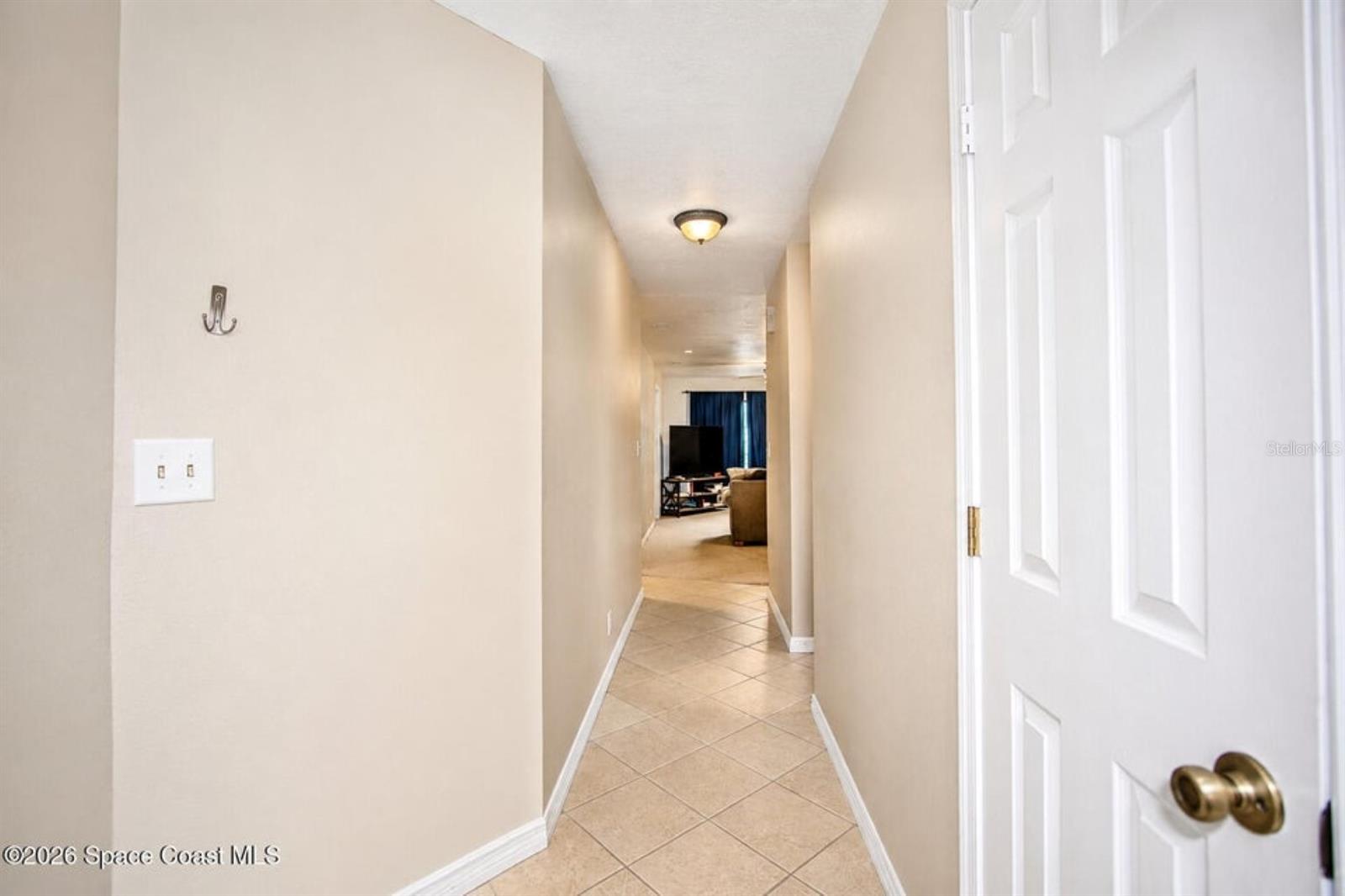 Image 9 of 20 For 1795 Harrison Street 213