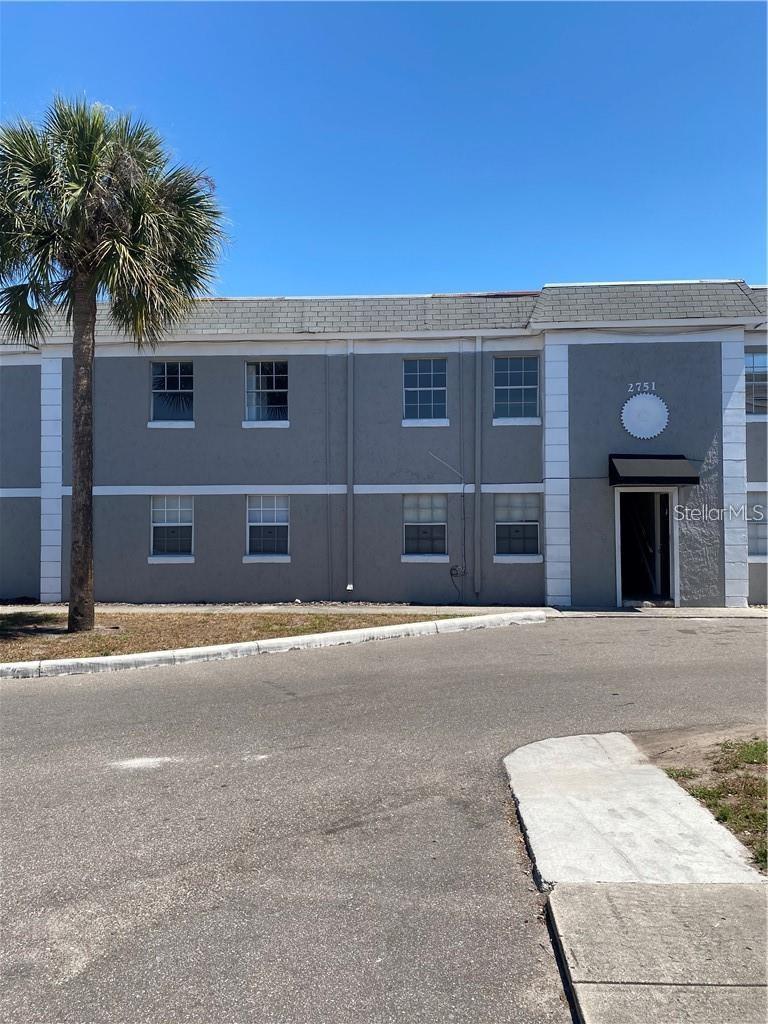 Details for 2751 L B Mcleod Road 2751-a, ORLANDO, FL 32805