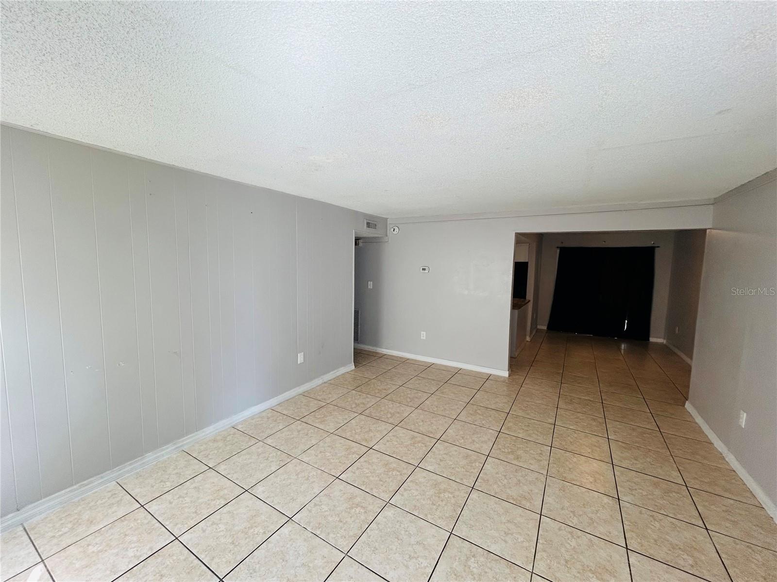 Image 2 of 9 For 2751 L B Mcleod Road 2751-a