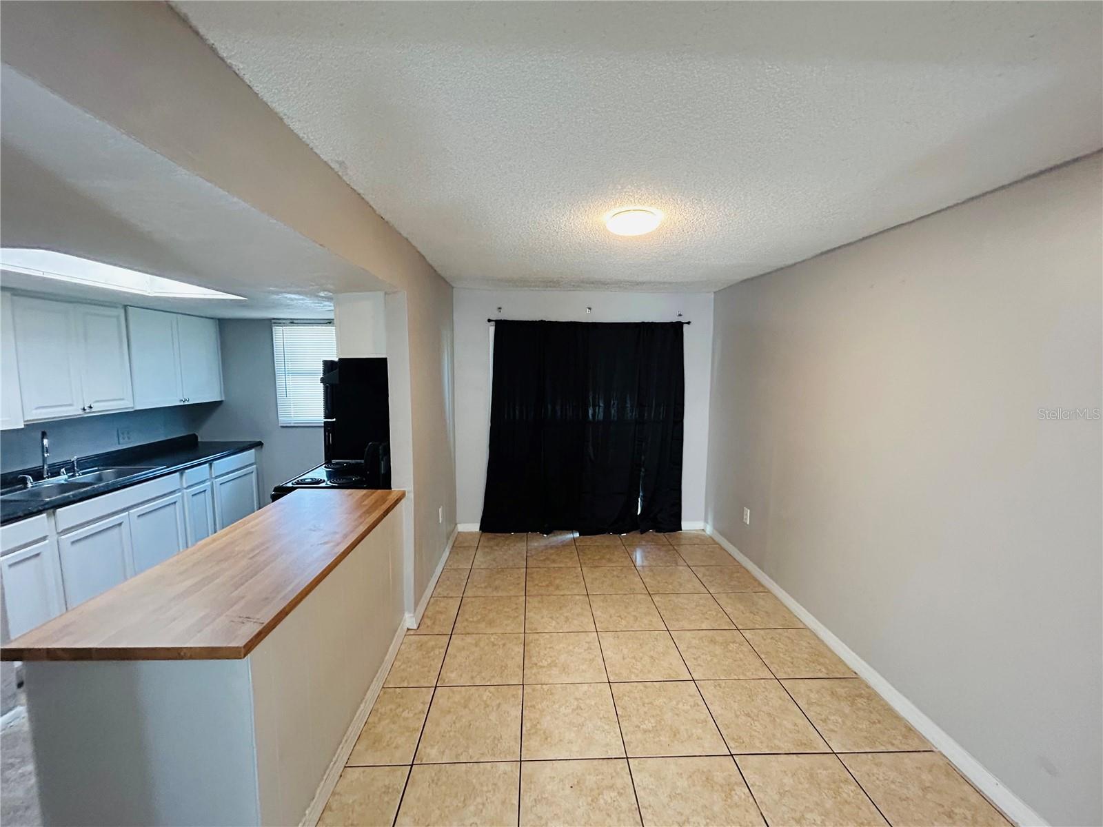 Image 3 of 9 For 2751 L B Mcleod Road 2751-a
