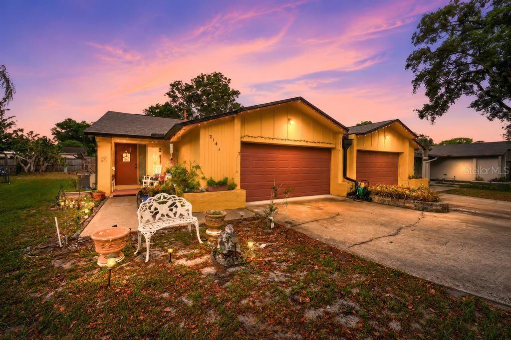 Details for 214 Perth Court, WINTER SPRINGS, FL 32708