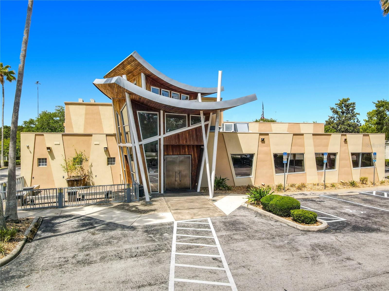 Details for 220 Williamson Boulevard, ORMOND BEACH, FL 32174