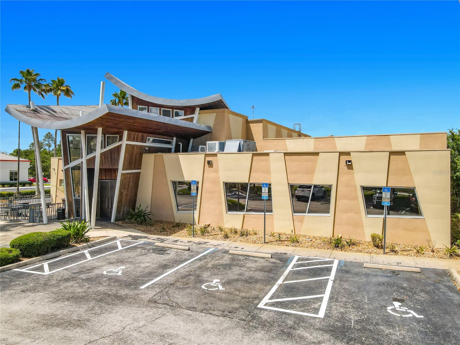 Image 2 of 34 For 220 Williamson Boulevard