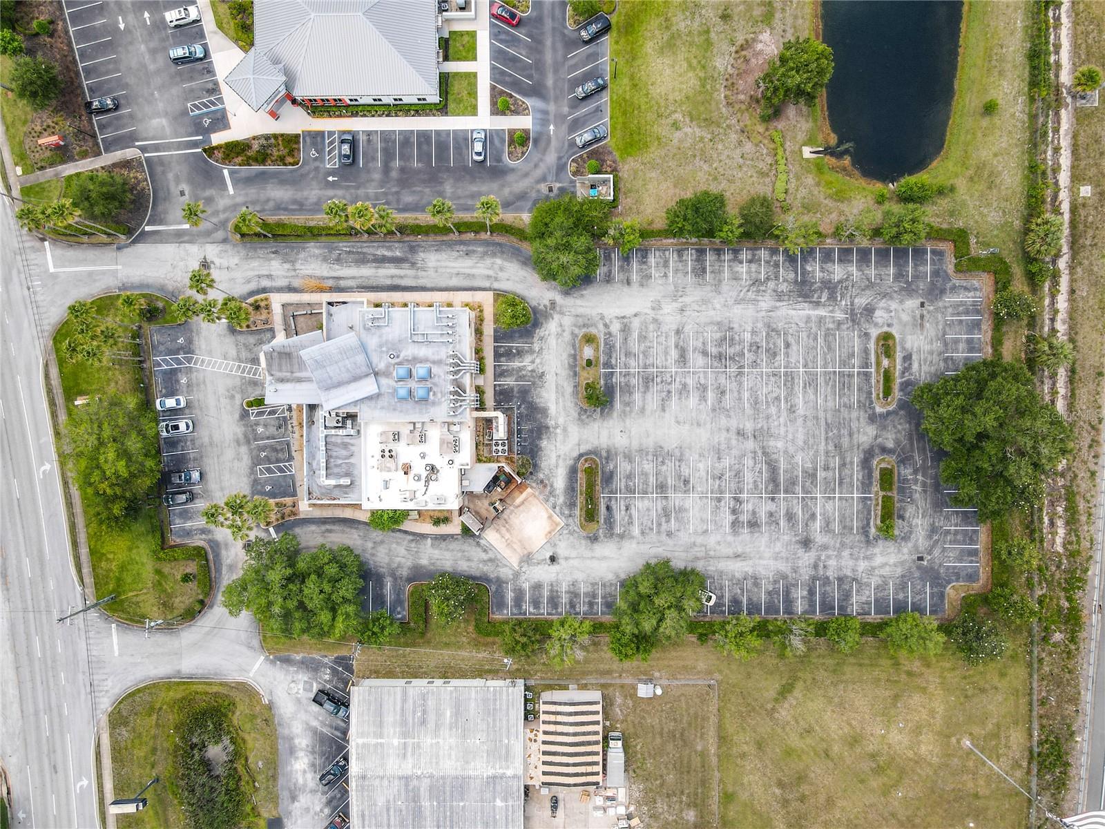 Image 7 of 34 For 220 Williamson Boulevard