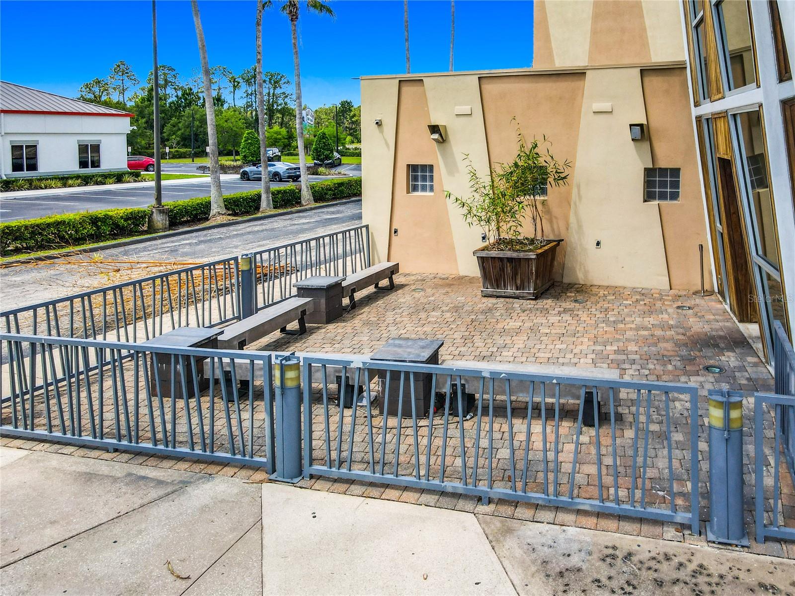Image 9 of 34 For 220 Williamson Boulevard