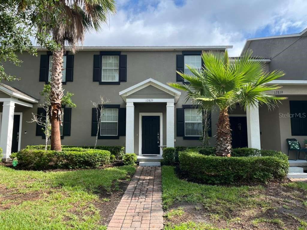 Details for 12825 Gracehill Lane, WINDERMERE, FL 34786