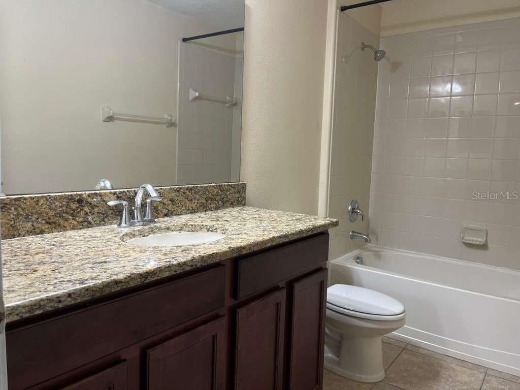 Image 10 of 20 For 12825 Gracehill Lane