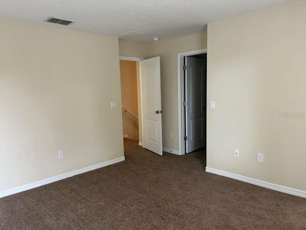 Image 12 of 20 For 12825 Gracehill Lane