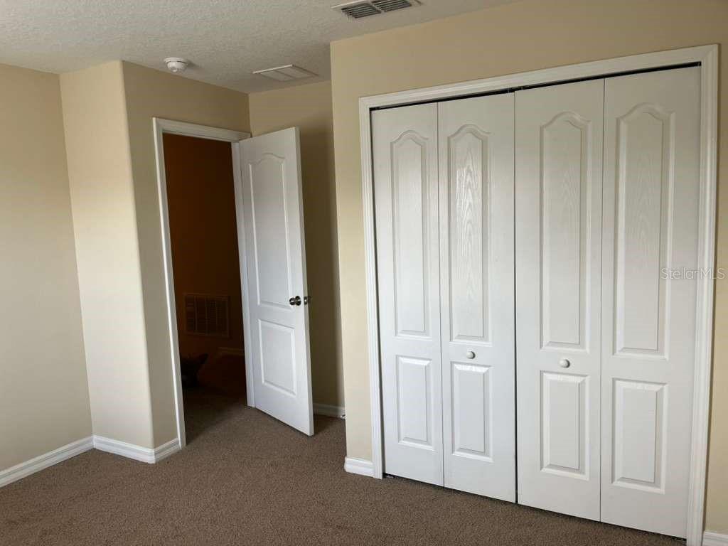Image 13 of 20 For 12825 Gracehill Lane