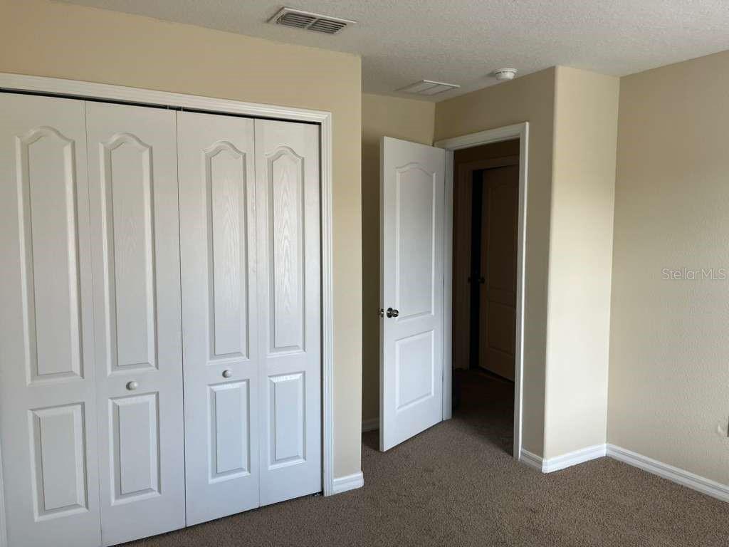 Image 14 of 20 For 12825 Gracehill Lane