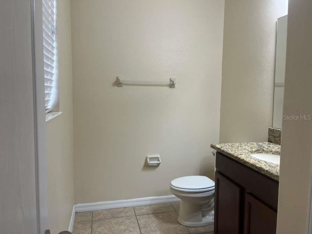 Image 15 of 20 For 12825 Gracehill Lane