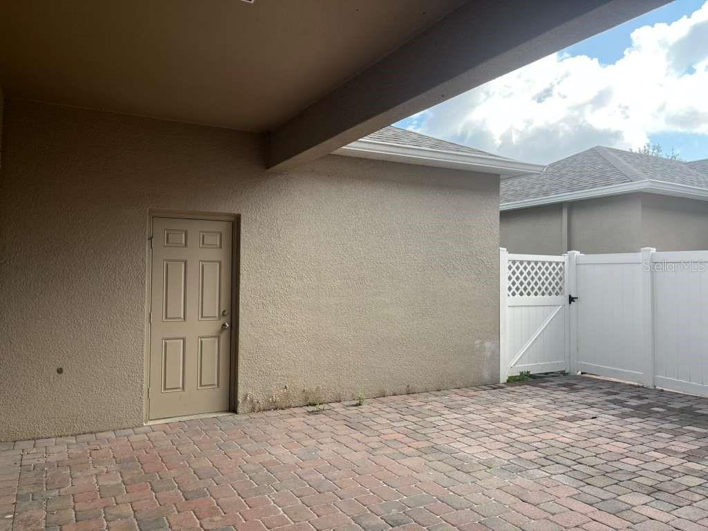 Image 16 of 20 For 12825 Gracehill Lane