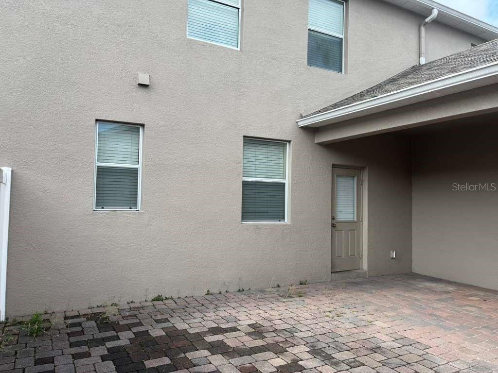 Image 18 of 20 For 12825 Gracehill Lane
