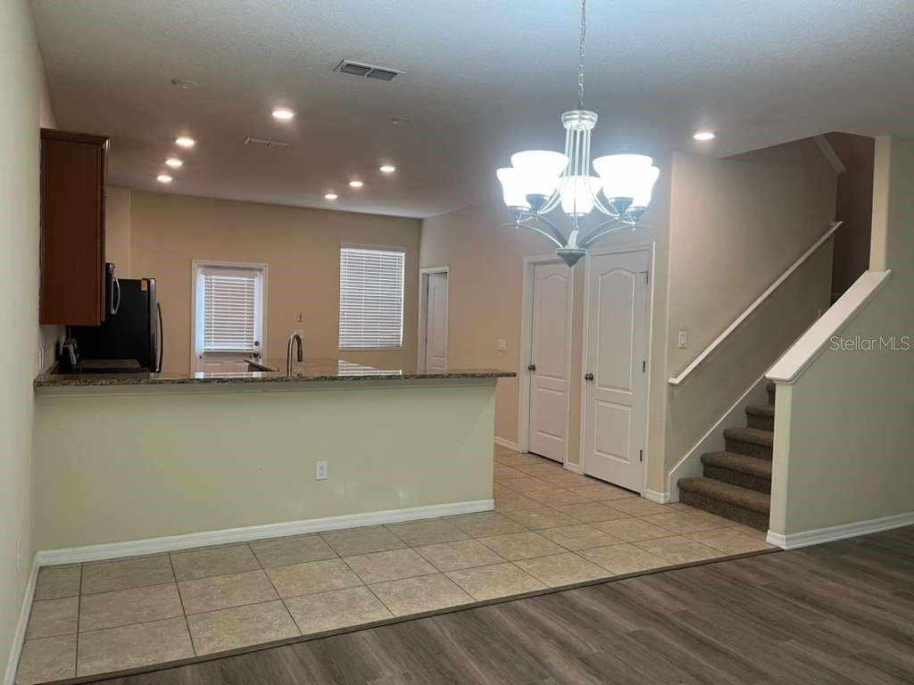 Image 2 of 20 For 12825 Gracehill Lane