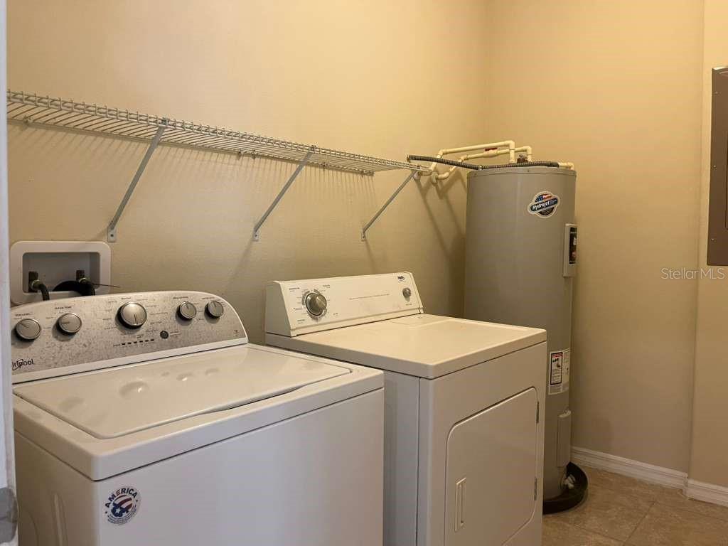 Image 8 of 20 For 12825 Gracehill Lane