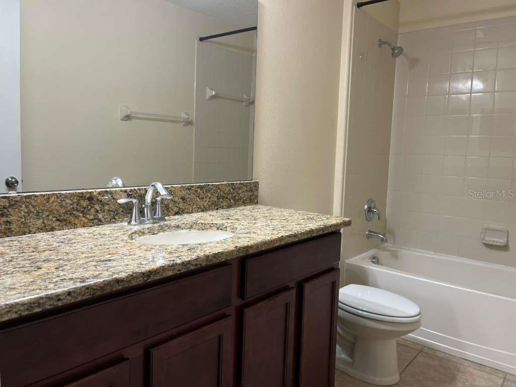 Image 9 of 20 For 12825 Gracehill Lane