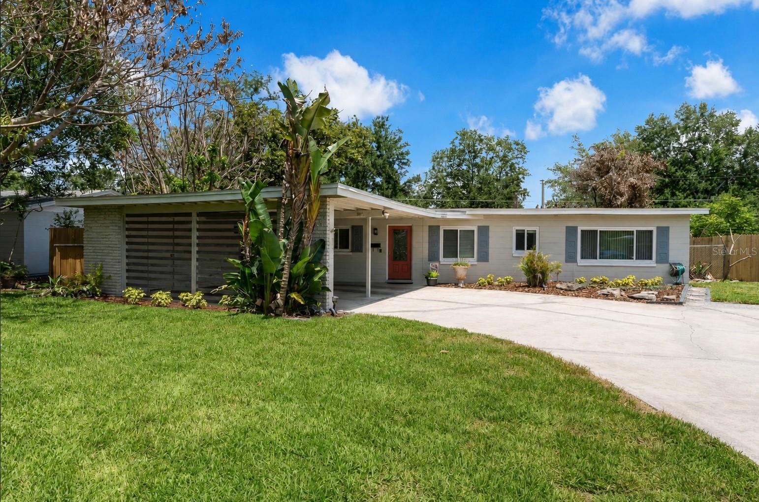 Details for 2215 Woodcrest Drive, WINTER PARK, FL 32792