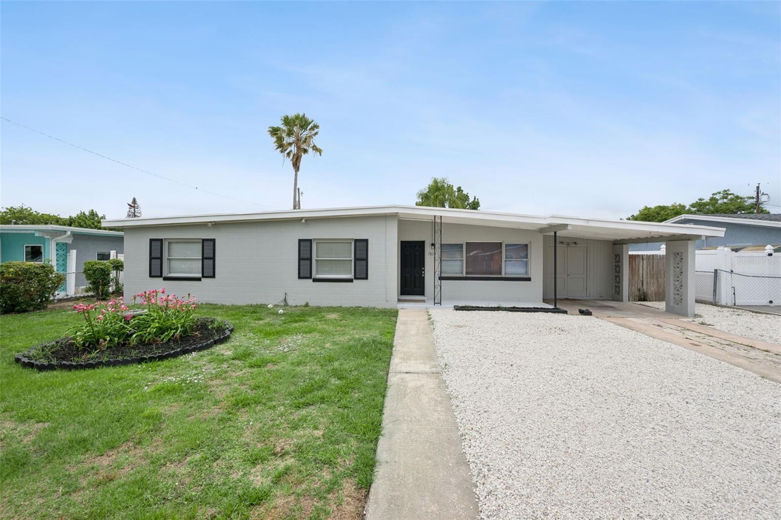 Details for 7019 Alvina Way, ORLANDO, FL 32822
