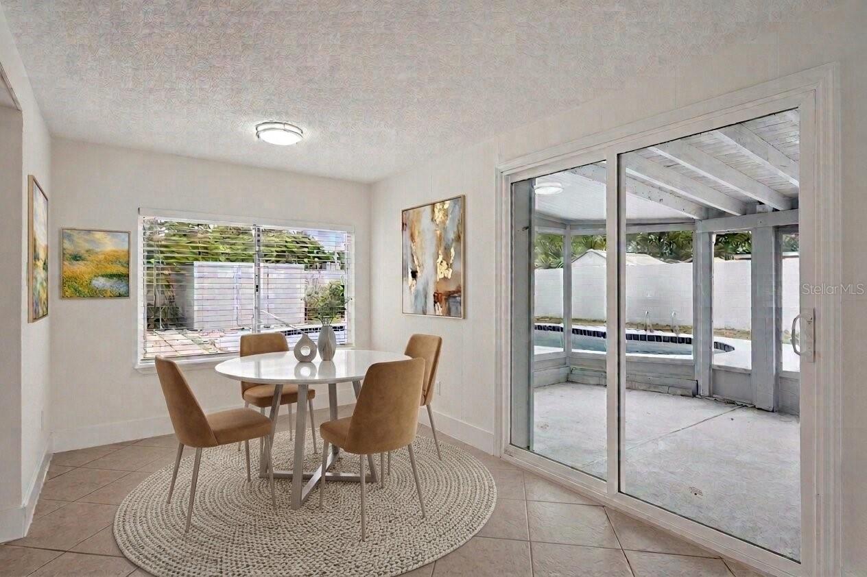 Image 13 of 42 For 7019 Alvina Way