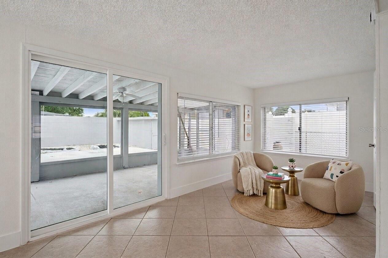 Image 16 of 42 For 7019 Alvina Way