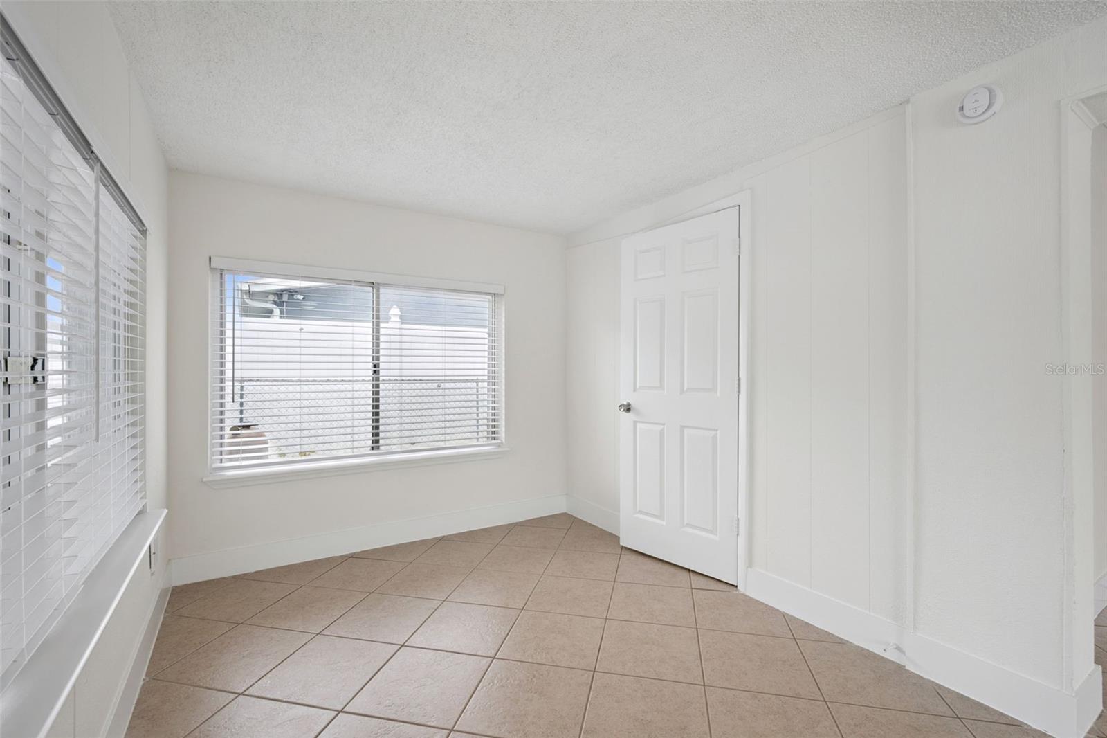 Image 18 of 42 For 7019 Alvina Way
