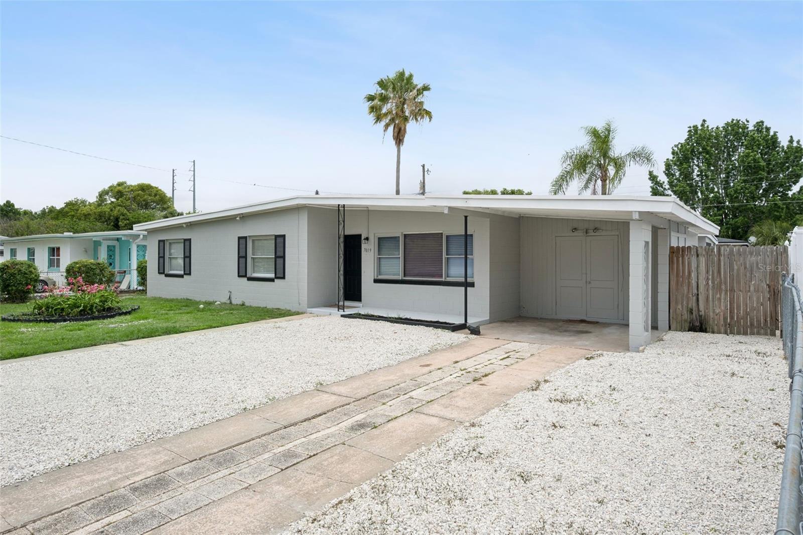 Image 2 of 42 For 7019 Alvina Way
