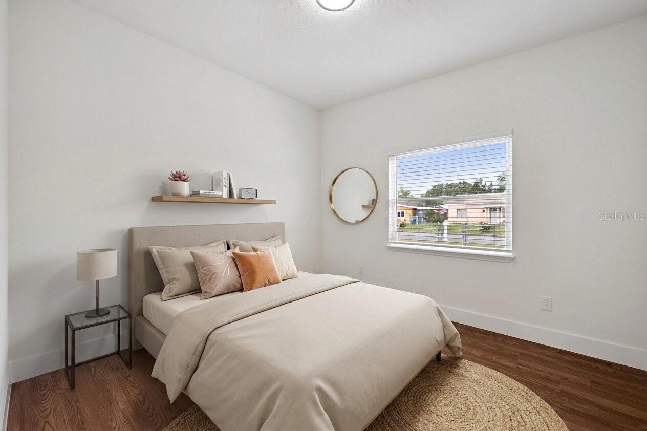 Image 25 of 42 For 7019 Alvina Way