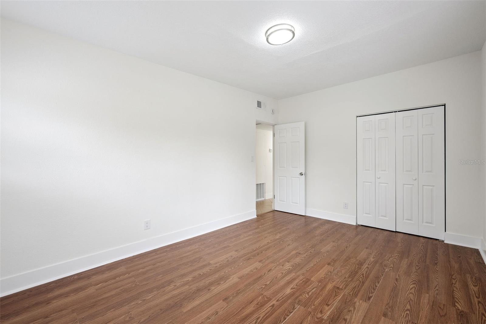Image 30 of 42 For 7019 Alvina Way