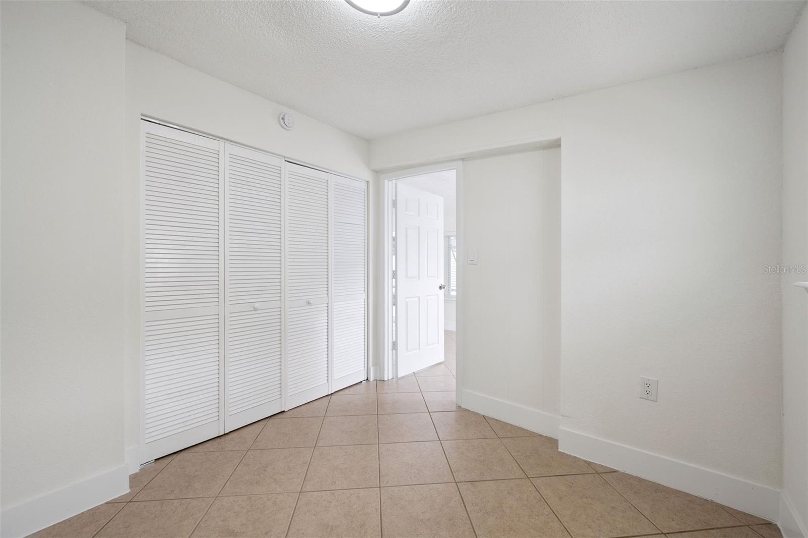 Image 32 of 42 For 7019 Alvina Way