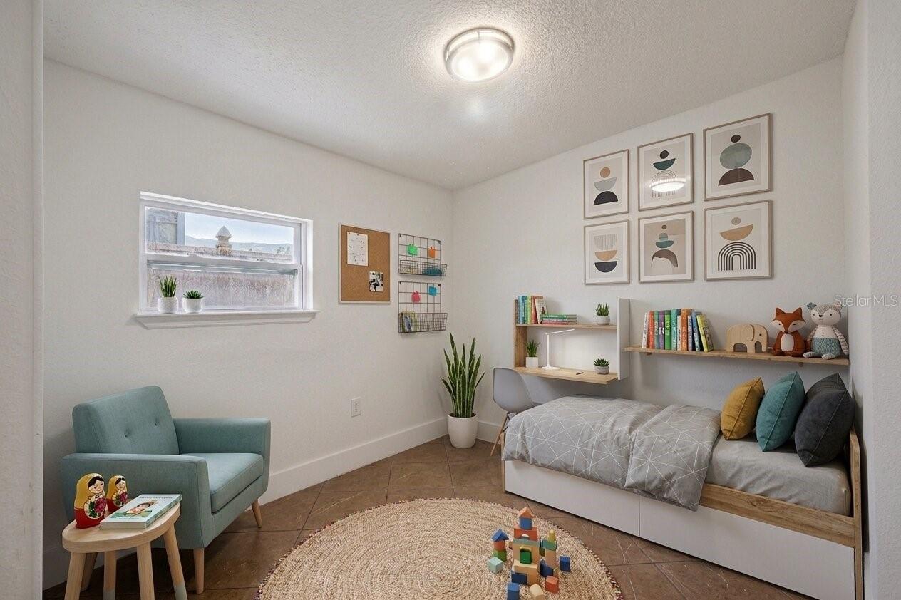 Image 33 of 42 For 7019 Alvina Way